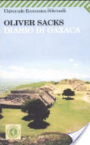 Diario di Oaxaca