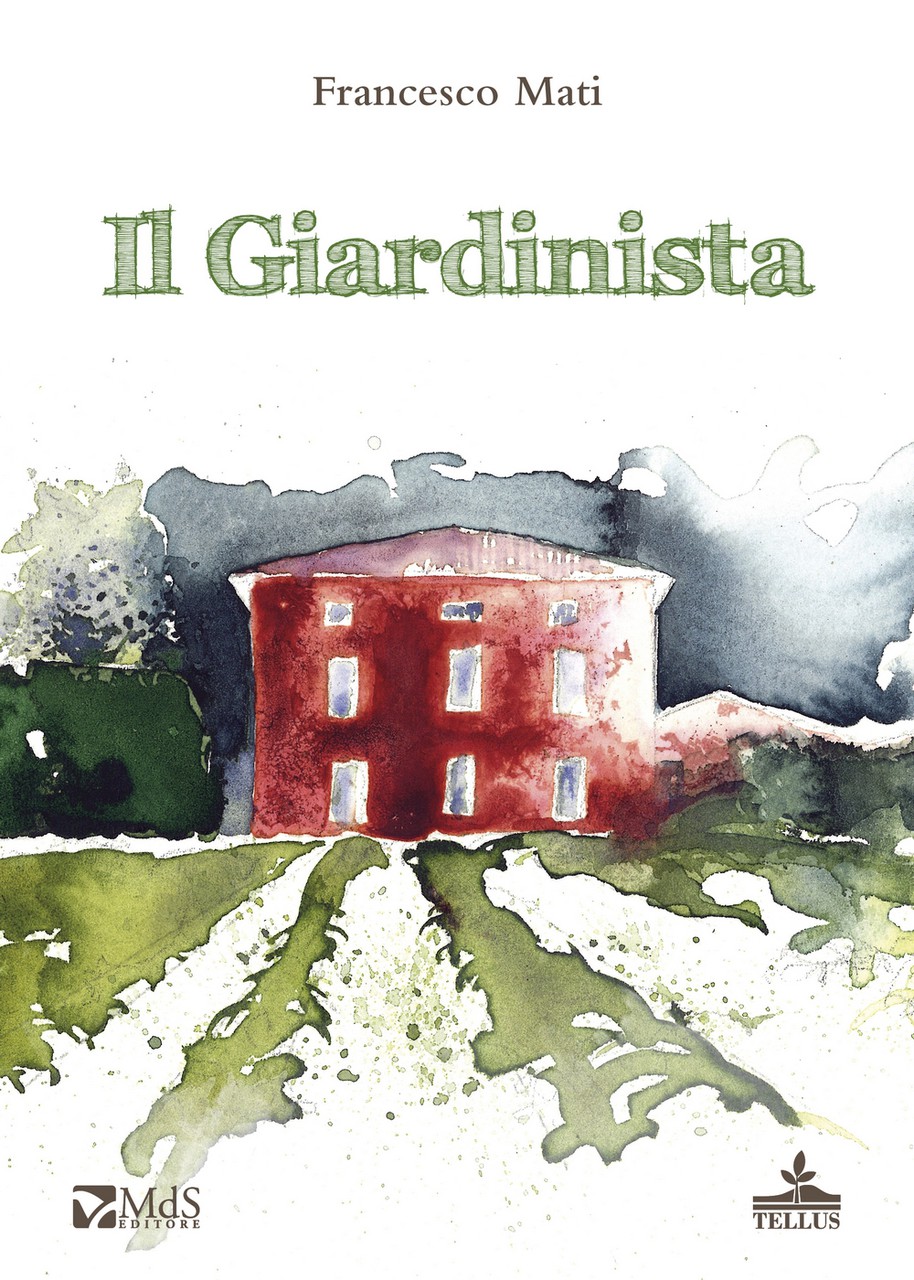 Il Giardinista