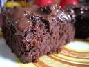 Brownies