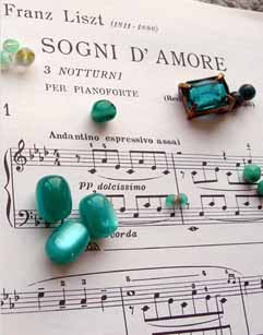 Creatività a tutto tondo