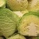 Cavoli, Broccoli e Cavoletti...