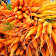 La carota