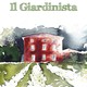 Il Giardinista