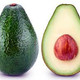 Avocado: una pianta ricca di proprietà.