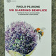 Un giardino semplice