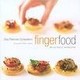 Finger food 
