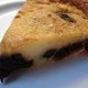 Far Breton