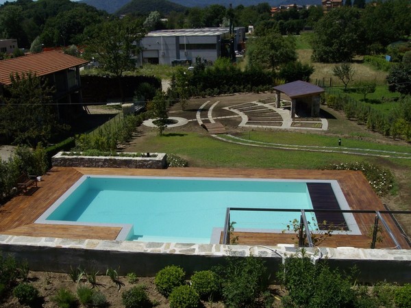 Orta_1