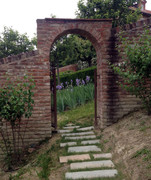 arco 