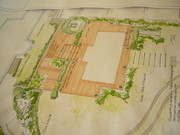 progetto Orta