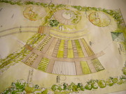 progetto Orta