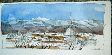 torino invernalep