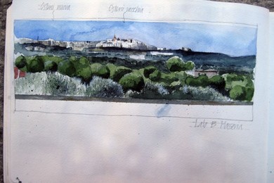 ostuni2 p