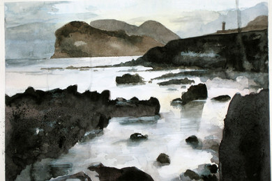 mare