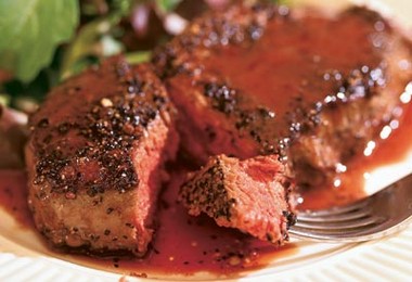 filetto
