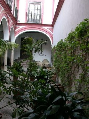 alcazar2.jpg
