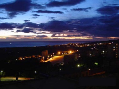 foto viale 27 gennaio