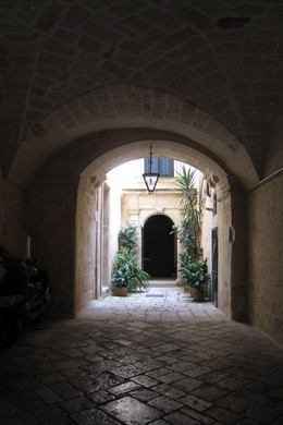 IMG_1027.JPG