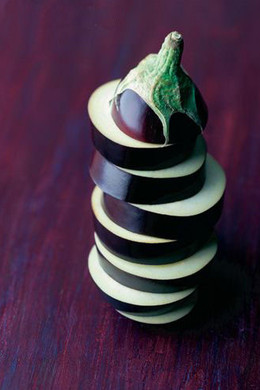 melanzane