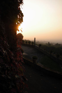 aldodrandini_tramonto
