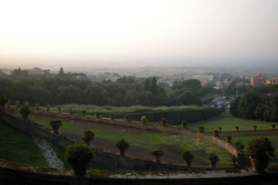 aldodrandini_villa