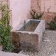 Le fontane di Grenada