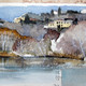 Il fiume 