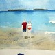 Tipi da Spiaggia