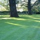 Un giardino di Russel Page