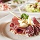 Antipasti