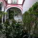 Alcazar