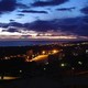 Notte di primavera